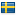 pangara.com server is located in Sweden